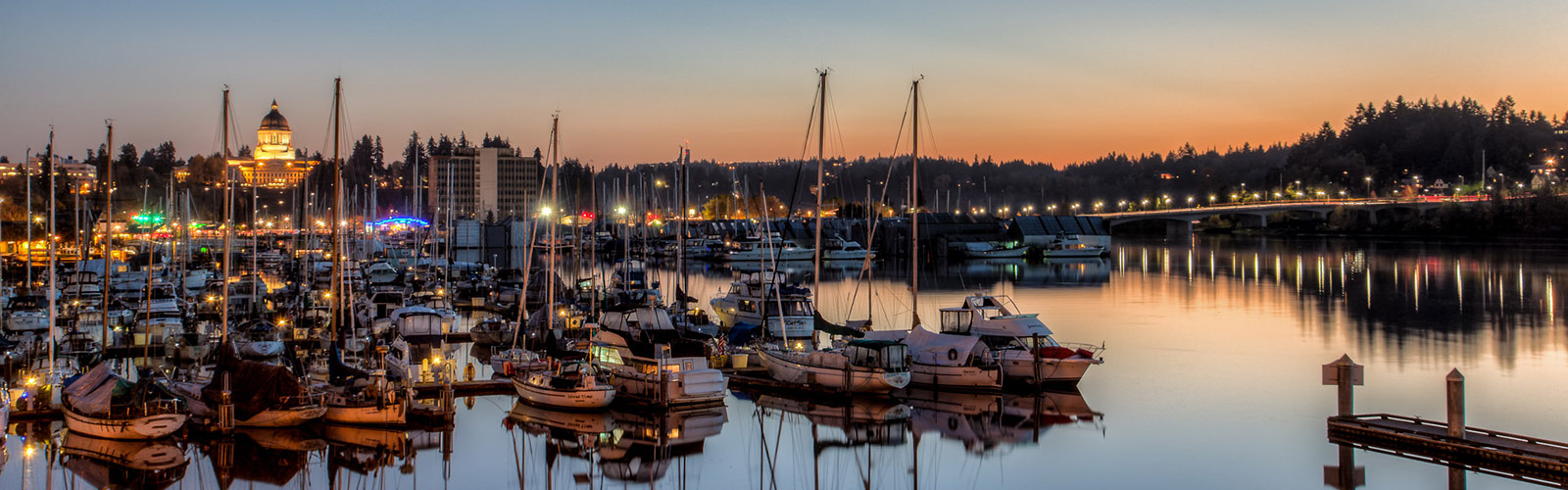 About O Bee Credit Union