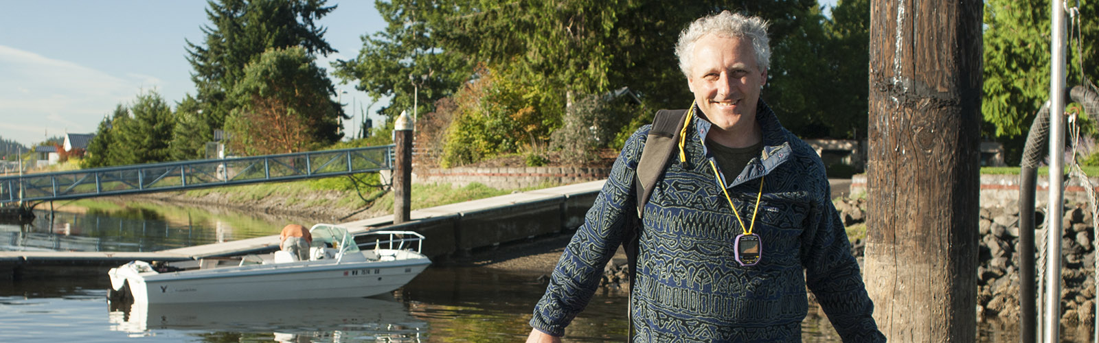 Shared Branching Network