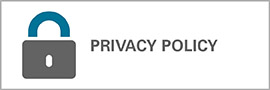 Privacy Policy