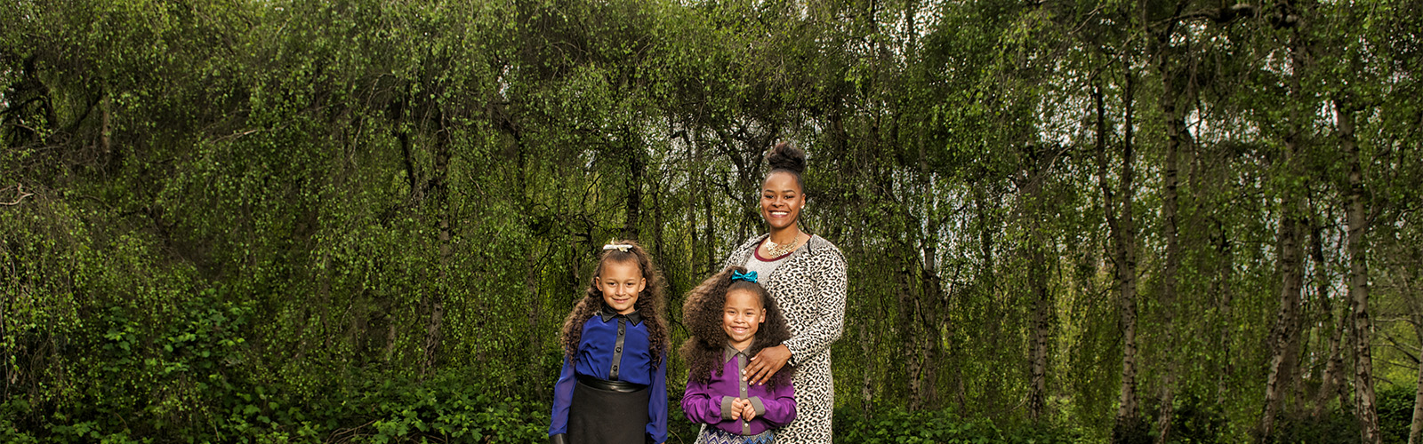 Money Market Account Page