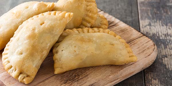 Empanadas_recipe_600x300.jpg