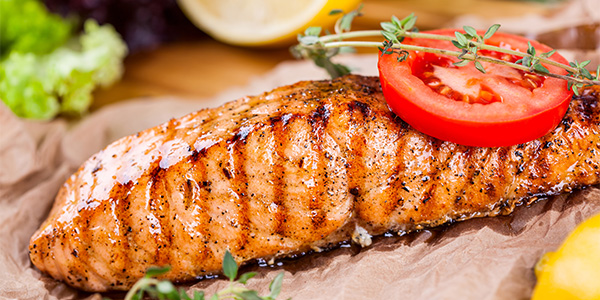 grilled-salmon_600.jpg