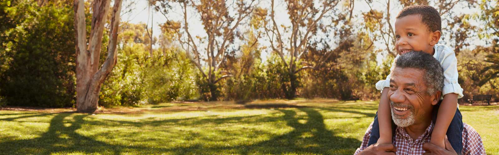 3.00% APY CD Special