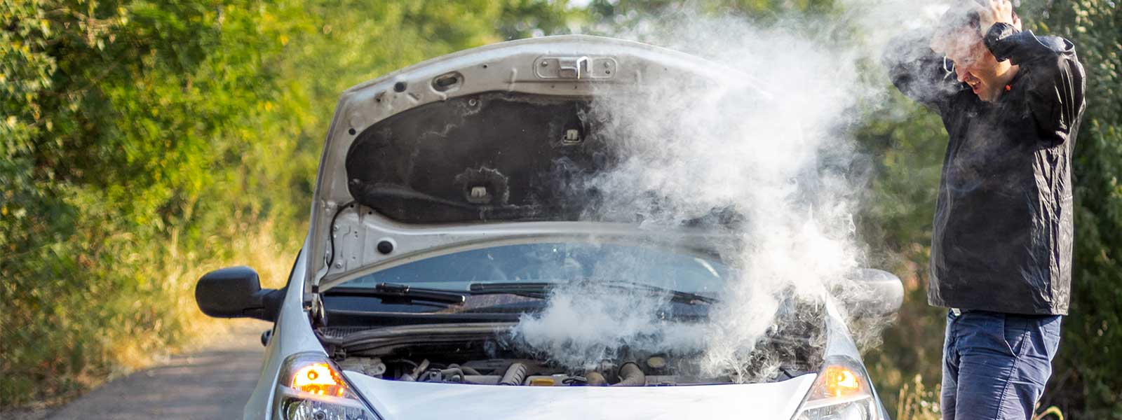 Flash Cash for Unexpected Expenses