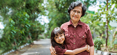 2.02% 13 Month CD Special