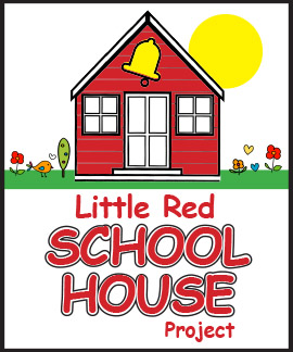 Little Red Schoolhouse